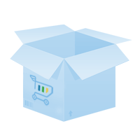 Автомат ВА 51-35